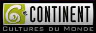 6e continent